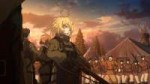 [W] Youjo Senki 05 [BDrip 1280x720 x264 Vorbis].mkvsnapshot[...].jpg