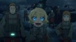 [W] Youjo Senki 05 [BDrip 1280x720 x264 Vorbis].mkvsnapshot[...].jpg