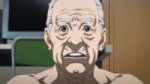 [HorribleSubs] Inuyashiki - 05 [720p]10 Nov 2017 17.10.16.jpg