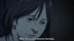 Inuyashiki00134.jpg