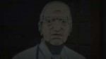 [HorribleSubs] Inuyashiki - 11 [720p]21 Dec 2017 22.32.29.jpg