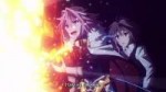 [Leopard-Raws] Fate - Apocrypha - 21 [HDTVRip] [720p].mp4sn[...].jpg