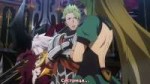 [Leopard-Raws] Fate - Apocrypha - 20 [HDTVRip] [720p].mp4sn[...].jpg