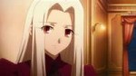 [Salender-Raws] Fate Zero 09 (BD 1920x1080 x264 FLAC).mkvsn[...].jpg