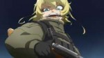 [W] Youjo Senki 06 [BDrip 1280x720 x264 Vorbis].mkvsnapshot[...].jpg