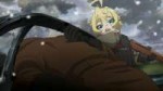 [W] Youjo Senki 06 [BDrip 1280x720 x264 Vorbis].mkvsnapshot[...].jpg