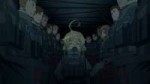 [W] Youjo Senki 07 [BDrip 1280x720 x264 Vorbis].mkvsnapshot[...].jpg