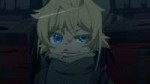 [W] Youjo Senki 07 [BDrip 1280x720 x264 Vorbis].mkvsnapshot[...].jpg