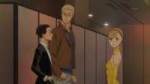 [HorribleSubs] Ballroom e Youkoso - 10 [1080p].mkvsnapshot1[...].jpg