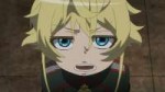 [W] Youjo Senki 09 [BDrip 1280x720 x264 Vorbis].mkvsnapshot[...].jpg