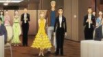 [HorribleSubs] Ballroom e Youkoso - 11 [1080p].mkvsnapshot1[...].jpg