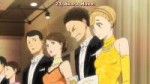 [HorribleSubs] Ballroom e Youkoso - 11 [1080p].mkvsnapshot1[...].jpg