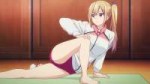 [Beatrice-Raws] Musaigen no Phantom World 02 [BDRip 1920x10[...].png