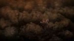 [W] Youjo Senki 10 [BDrip 1280x720 x264 Vorbis].mkvsnapshot[...].jpg