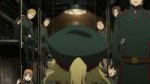 [W] Youjo Senki 10 [BDrip 1280x720 x264 Vorbis].mkvsnapshot[...].jpg