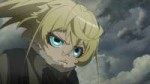 [W] Youjo Senki 10 [BDrip 1280x720 x264 Vorbis].mkvsnapshot[...].jpg