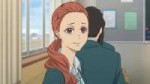 [HorribleSubs] Ballroom e Youkoso - 12 [1080p].mkvsnapshot0[...].jpg