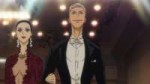 [HorribleSubs] Ballroom e Youkoso - 12 [1080p].mkvsnapshot1[...].jpg