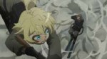 [W] Youjo Senki 11 [BDrip 1280x720 x264 Vorbis].mkvsnapshot[...].jpg