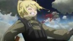 [W] Youjo Senki 11 [BDrip 1280x720 x264 Vorbis].mkvsnapshot[...].jpg