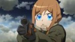 [W] Youjo Senki 11 [BDrip 1280x720 x264 Vorbis].mkvsnapshot[...].jpg