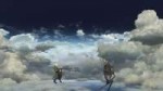 [W] Youjo Senki 11 [BDrip 1280x720 x264 Vorbis].mkvsnapshot[...].jpg