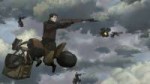 [W] Youjo Senki 11 [BDrip 1280x720 x264 Vorbis].mkvsnapshot[...].jpg