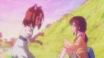 [Leopard-Raws] Stella no Mahou - 04 [HDTVRip] [720p].mp4-22[...].jpg