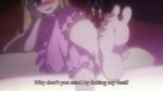 [HorribleSubs] UQ Holder! - 11 [1080p].mkvsnapshot07.51[201[...].jpg