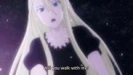 [HorribleSubs] UQ Holder! - 11 [1080p].mkvsnapshot12.25[201[...].jpg