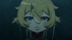 [W] Youjo Senki 12 [BDrip 1280x720 x264 Vorbis].mkvsnapshot[...].jpg