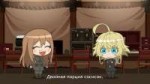 [W] Youjo Senki Mini-Episode 02 [BDrip 1280x720 x264 Vorbis[...].jpg