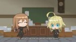 [W] Youjo Senki Mini-Episode 04 [BDrip 1280x720 x264 Vorbis[...].jpg