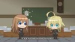 [W] Youjo Senki Mini-Episode 04 [BDrip 1280x720 x264 Vorbis[...].jpg