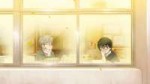 [project-gxs] 3-gatsu no Lion - 06 [10bit BD 720p] [736C25D[...].jpg