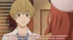 [HorribleSubs] Ballroom e Youkoso - 14 [1080p].mkvsnapshot0[...].jpg