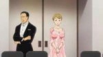 [HorribleSubs] Ballroom e Youkoso - 14 [1080p].mkvsnapshot1[...].jpg