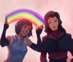 korraasamilovewinsbysteamytomato-d8yzabi.jpg