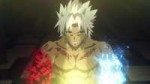 [Leopard-Raws] Fate - Apocrypha - 20 [HDTVRip] [720p].mp4sn[...].jpg