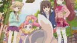 [HorribleSubs] URAHARA - 12 [720p].mkv-22-12-2017-18-50-15.jpg