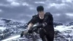 Berserk 2017 ( Episode 1) - Guts vs Zodd.webm