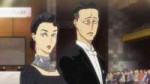 [HorribleSubs] Ballroom e Youkoso - 16 [1080p].mkvsnapshot0[...].jpg