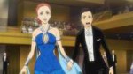 [HorribleSubs] Ballroom e Youkoso - 16 [1080p].mkvsnapshot0[...].jpg