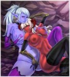 Dark-Elf-Manaworld-syx-Succubus-1317942.jpeg