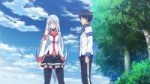 [W] Masou Gakuen HxH 10 [BDrip 1280x720 x264 Vorbis].mkvsna[...].jpg