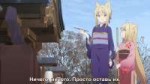 [HorribleSubs] Konohana Kitan - 11 [720p].mkv20171222225456[...].jpg