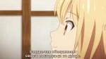 [HorribleSubs] Konohana Kitan - 11 [720p].mkv20171222230014[...].jpg