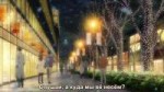 [HorribleSubs] Konohana Kitan - 11 [720p].mkv20171222233926[...].jpg