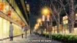 [HorribleSubs] Konohana Kitan - 11 [720p].mkv20171222233928[...].jpg