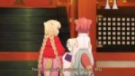 [HorribleSubs] Konohana Kitan - 12 [720p].mkv20171223000338[...].jpg